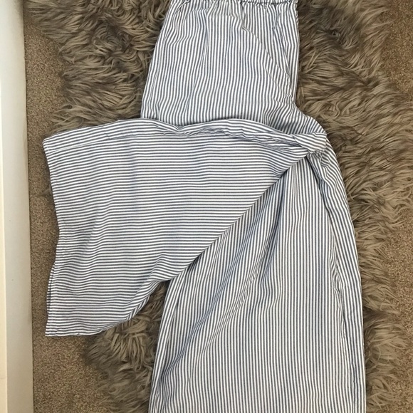 Aritzia Sunday Best Sullivan Pant - Picture 6 of 7